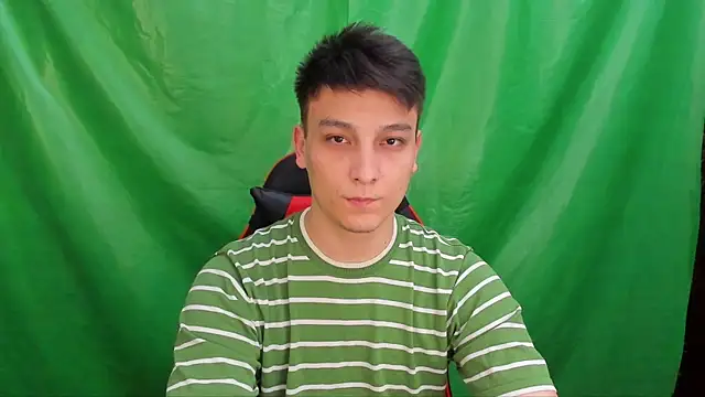 Justin_time111 লাইভ XXX চ্যাট