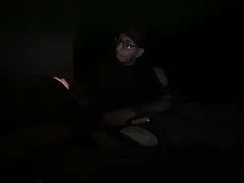 Chat XXX Live ThrowedWorldWide