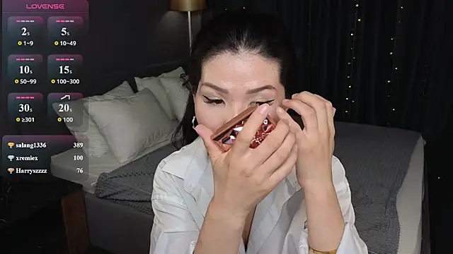 Chat XXX Live Lea_Apple