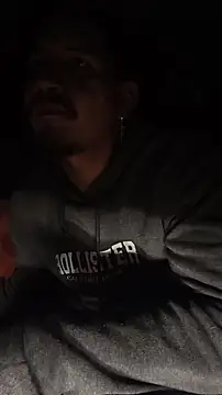 XXX chat uživo modela cielo420