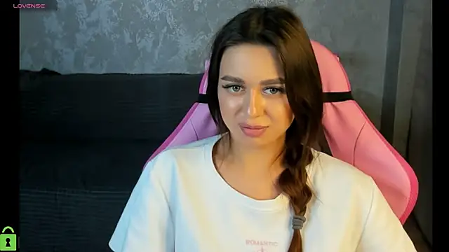 NicoleRossss' Live XXX Chat