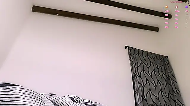 Alice_loveah – Naživo XXX chat