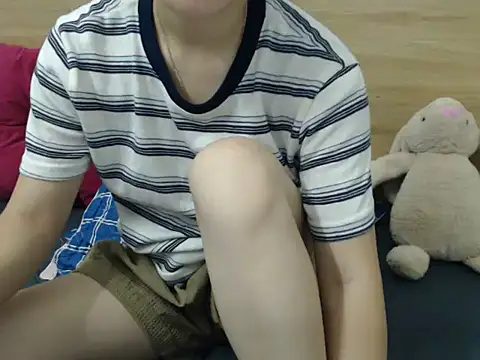 Lingzhu2024 – Live XXX-chat