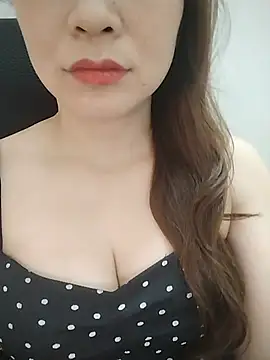 Cogai-nhutnhat – Live XXX-chat