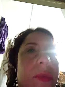 Rebelchocolate Adlı Modelin Canlı XXX Sohbeti