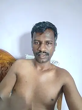 Paramkeerthi Live XXX-Chat