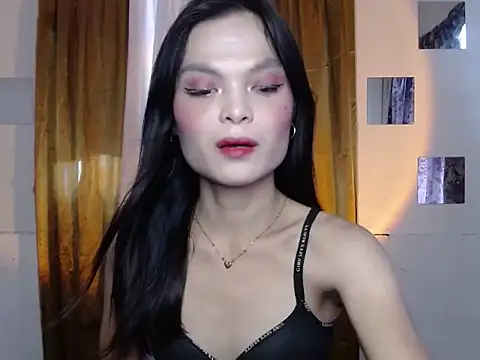 angelfoxxxxx 现场XXX聊天