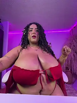 ariadna_cooper – Live XXX-chat