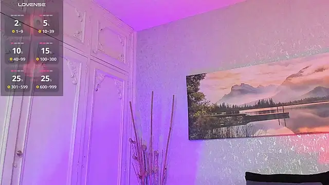 Chat XXX Live Tyler_durten