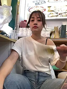 huihui_520のライブXXXチャット
