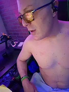 chronic_vibez XXX чат на живо
