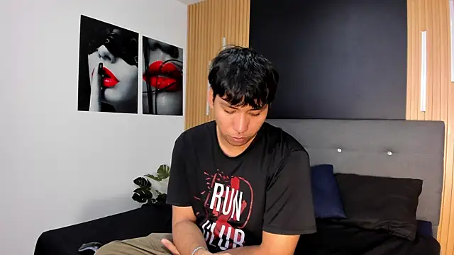 jhoan_evanssn Live XXX chat