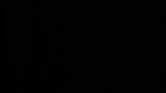 Aurora_Real's Live XXX Chat