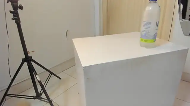 sakura_Gomez 라이브 XXX 채팅