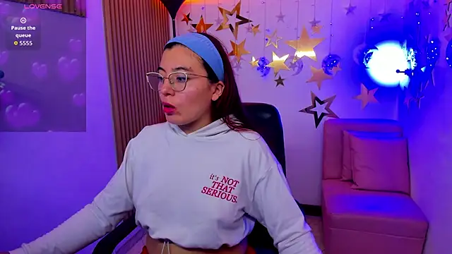 allison_mc 라이브 XXX 채팅