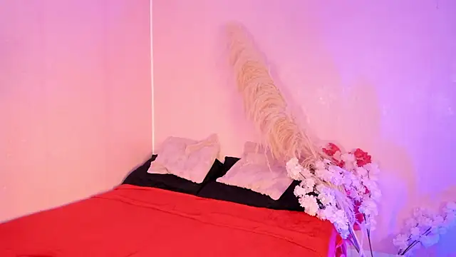 Valk_submissive Obrolan Langsung XXX