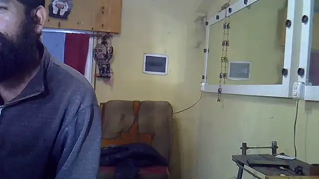 Chat XXX ao vivo de day23i9