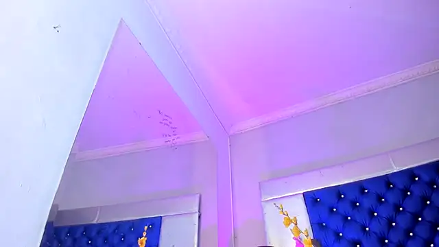 Ciara_HotTs Live XXX-Chat