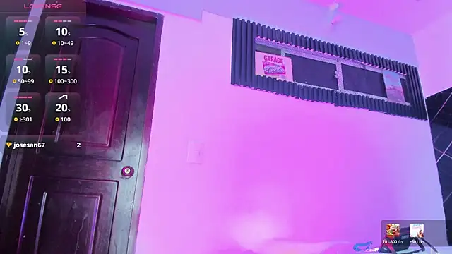 Stephane_rouse – Naživo XXX chat