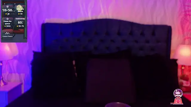 ANNE_HONEY55n Live XXX chat