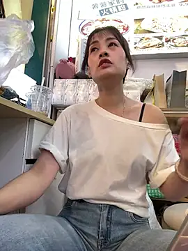 huihui_520 Live XXX-chat