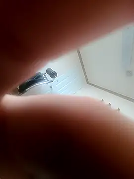 عرض كام bch1045