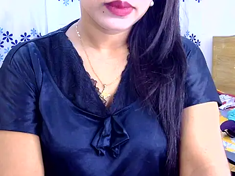 Noor_Zarin27 – Live XXX-chat
