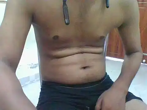 Chat XXX en directo de Sumit_LkO