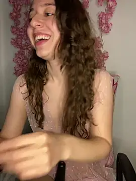 -rosi Live XXX-Chat