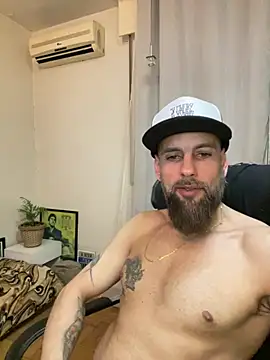 Chat XXX ao vivo de DaleCerbasi
