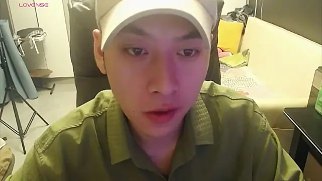 yichen008 即時 XXX 聊天