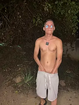 Axel-xel live XXX chat