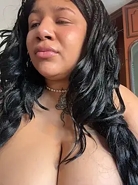 SashaLiciosa_'s Live XXX Chat