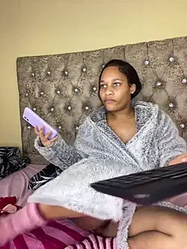 Chat XXX Live NastyAsHellll