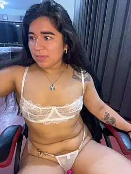 Minico25's Live XXX Chat