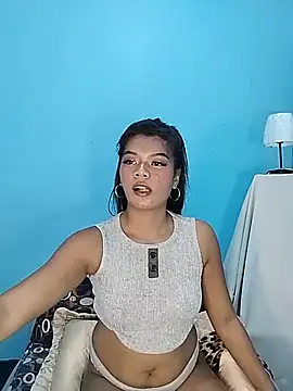 Asian_chicksxxn Live XXX chat