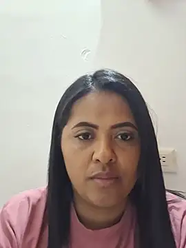 Chat XXX ao vivo de Katrina_Lush