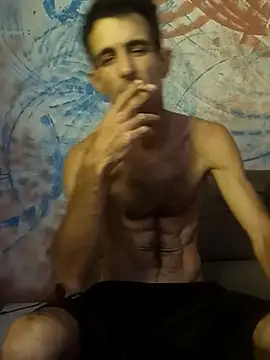 Kilituck Live XXX Chat