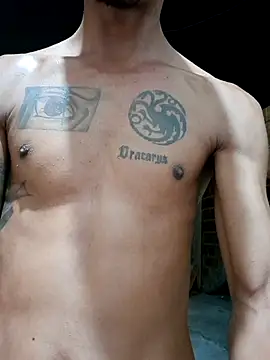 Sembang XXX Secara Langsung lcsexy45