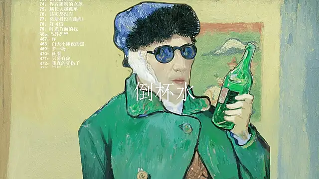 SingerUUsweet 即時 XXX 聊天