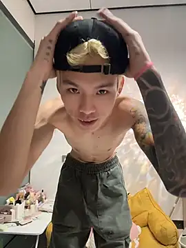 KPL-11 live XXX chat