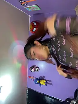 Leyla_collinss_: απευθείας συνομιλία ΧΧΧ