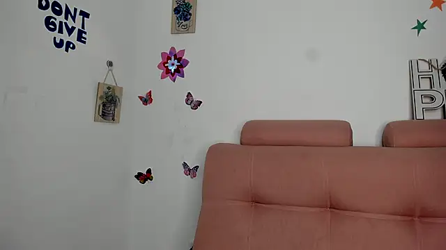 lizzie_c Chat XXX live