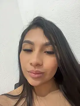 gabriela_paris' Live XXX Chat