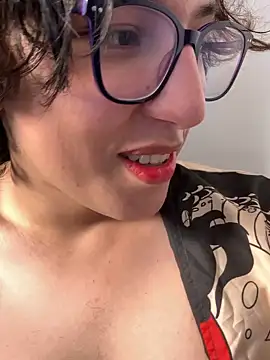 -BlueOpal- Live XXX-Chat