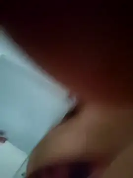 Tommyzzzzzz Webcamshow