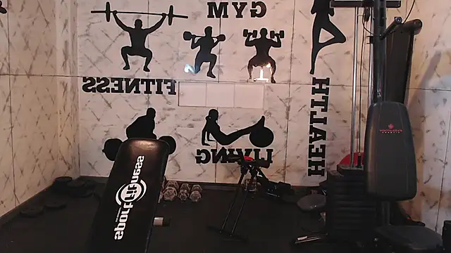 FedeVialen Live XXX chat