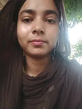 Simran_143 라이브 XXX 채팅