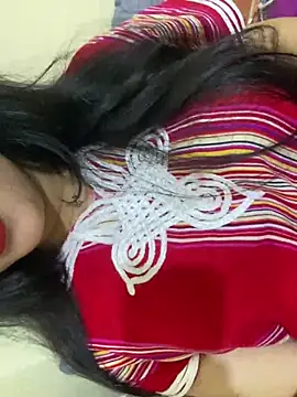 basiiima Adlı Modelin Canlı XXX Sohbeti