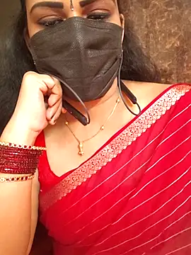 soundharya_tamil লাইভ XXX চ্যাট